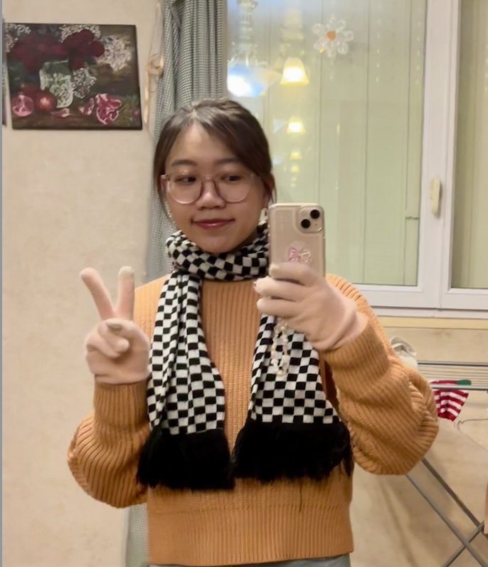 S3.J20 – Cours Genetique. Phase Socle