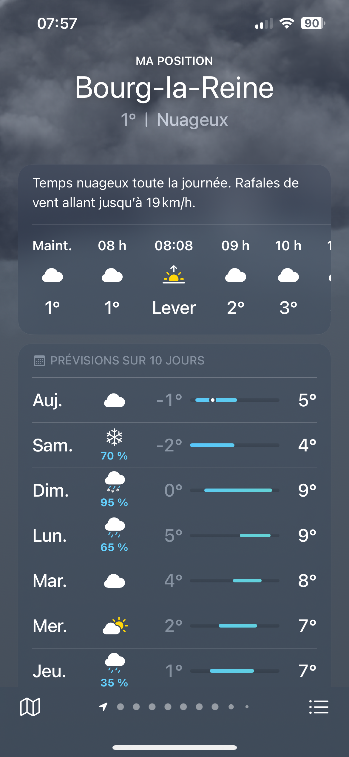 S3.J24 – Anna’s first snow